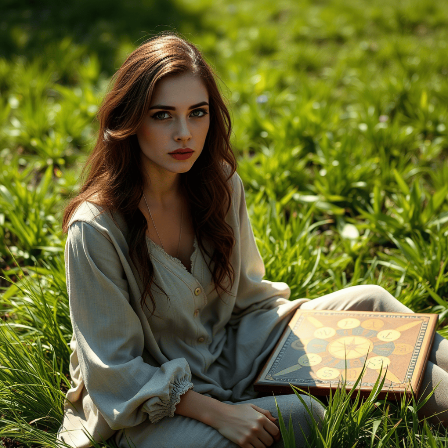 Осознанность и доверие себе через игру Лила в Центре «ТЕЛЕСКА»