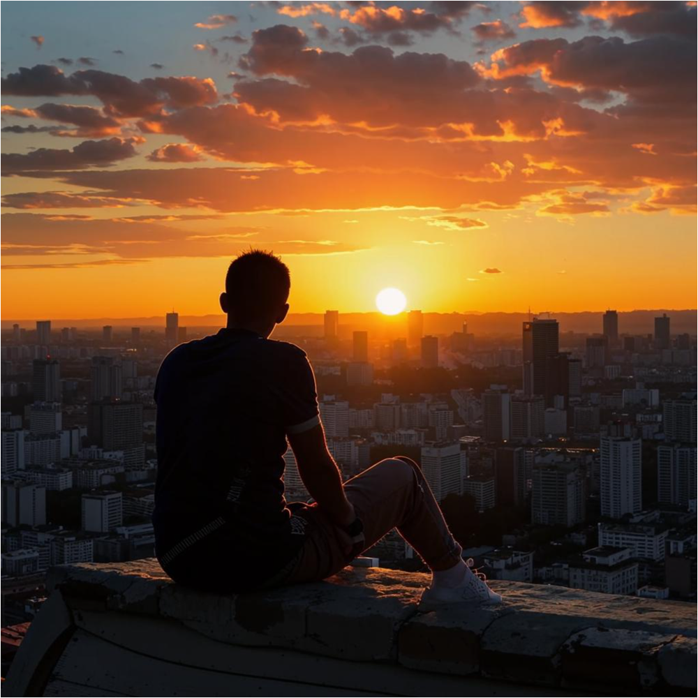 Кундалини медитация в центре ТЕЛЕСКА